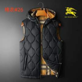 Picture of Burberry Jackets _SKUBurberryM-4XL12yr4035395